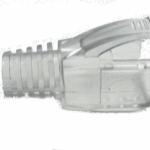 Boot Cat 6A