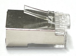 1.2mm STP-2