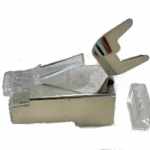 1.5mm